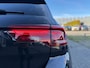 Volkswagen T-Roc 1.5 TSI R-Line Edition DSG