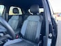 Volkswagen T-Roc 1.5 TSI R-Line Edition DSG