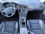 Volvo V70 2.4 Comfort Line 1E EIGENAAR