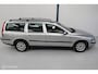 Volvo V70 2.4 Comfort Line 1E EIGENAAR