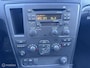 Volvo V70 2.4 Comfort Line 1E EIGENAAR