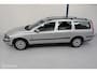Volvo V70 2.4 Comfort Line 1E EIGENAAR