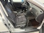 Volvo V70 2.4 Comfort Line 1E EIGENAAR