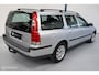 Volvo V70 2.4 Comfort Line 1E EIGENAAR