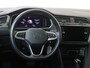 Volkswagen Tiguan 1.4 TSI eHybrid Elegance | SoH 92% | Trekhaak | Stoel- en stuurwielverwarming | Digital cockpit Pro | Navigatie | Adaptieve cruise control | LED matrix verlichting | CarPlay |