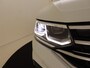 Volkswagen Tiguan 1.4 TSI eHybrid Elegance | SoH 92% | Trekhaak | Stoel- en stuurwielverwarming | Digital cockpit Pro | Navigatie | Adaptieve cruise control | LED matrix verlichting | CarPlay |