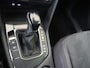 Volkswagen Tiguan 1.4 TSI eHybrid Elegance | SoH 92% | Trekhaak | Stoel- en stuurwielverwarming | Digital cockpit Pro | Navigatie | Adaptieve cruise control | LED matrix verlichting | CarPlay |