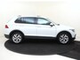 Volkswagen Tiguan 1.4 TSI eHybrid Elegance | SoH 92% | Trekhaak | Stoel- en stuurwielverwarming | Digital cockpit Pro | Navigatie | Adaptieve cruise control | LED matrix verlichting | CarPlay |
