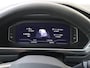 Volkswagen Tiguan 1.4 TSI eHybrid Elegance | SoH 92% | Trekhaak | Stoel- en stuurwielverwarming | Digital cockpit Pro | Navigatie | Adaptieve cruise control | LED matrix verlichting | CarPlay |