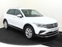 Volkswagen Tiguan 1.4 TSI eHybrid Elegance | SoH 92% | Trekhaak | Stoel- en stuurwielverwarming | Digital cockpit Pro | Navigatie | Adaptieve cruise control | LED matrix verlichting | CarPlay |