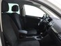 Volkswagen Tiguan 1.4 TSI eHybrid Elegance | SoH 92% | Trekhaak | Stoel- en stuurwielverwarming | Digital cockpit Pro | Navigatie | Adaptieve cruise control | LED matrix verlichting | CarPlay |