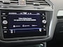 Volkswagen Tiguan 1.4 TSI eHybrid Elegance | SoH 92% | Trekhaak | Stoel- en stuurwielverwarming | Digital cockpit Pro | Navigatie | Adaptieve cruise control | LED matrix verlichting | CarPlay |