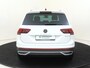 Volkswagen Tiguan 1.4 TSI eHybrid Elegance | SoH 92% | Trekhaak | Stoel- en stuurwielverwarming | Digital cockpit Pro | Navigatie | Adaptieve cruise control | LED matrix verlichting | CarPlay |