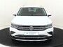 Volkswagen Tiguan 1.4 TSI eHybrid Elegance | SoH 92% | Trekhaak | Stoel- en stuurwielverwarming | Digital cockpit Pro | Navigatie | Adaptieve cruise control | LED matrix verlichting | CarPlay |