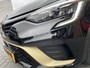 Renault Clio 1.6 E-Tech Hybrid 145 E-Tech Engineered / ACHTERUITRIJCAMERA / PARKEERSENSOREN / CRUISE CONTROL / CLIMATE CONTROLE