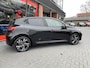 Renault Clio 1.6 E-Tech Hybrid 145 E-Tech Engineered / ACHTERUITRIJCAMERA / PARKEERSENSOREN / CRUISE CONTROL / CLIMATE CONTROLE