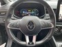 Renault Clio 1.6 E-Tech Hybrid 145 E-Tech Engineered / ACHTERUITRIJCAMERA / PARKEERSENSOREN / CRUISE CONTROL / CLIMATE CONTROLE