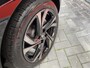 Renault Clio 1.6 E-Tech Hybrid 145 E-Tech Engineered / ACHTERUITRIJCAMERA / PARKEERSENSOREN / CRUISE CONTROL / CLIMATE CONTROLE