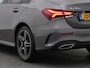 Mercedes-Benz A-klasse 250 e Business Solution AMG | CAMERA | SFEERVERL. | STOELVERW. | TREKHAAK