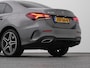 Mercedes-Benz A-klasse 250 e Business Solution AMG | CAMERA | SFEERVERL. | STOELVERW. | TREKHAAK