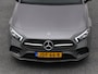 Mercedes-Benz A-klasse 250 e Business Solution AMG | CAMERA | SFEERVERL. | STOELVERW. | TREKHAAK