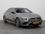 Mercedes-Benz A-klasse 250 e Business Solution AMG | CAMERA | SFEERVERL. | STOELVERW. | TREKHAAK