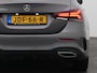 Mercedes-Benz A-klasse 250 e Business Solution AMG | CAMERA | SFEERVERL. | STOELVERW. | TREKHAAK