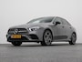Mercedes-Benz A-klasse 250 e Business Solution AMG | CAMERA | SFEERVERL. | STOELVERW. | TREKHAAK