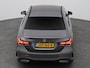 Mercedes-Benz A-klasse 250 e Business Solution AMG | CAMERA | SFEERVERL. | STOELVERW. | TREKHAAK