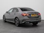 Mercedes-Benz A-klasse 250 e Business Solution AMG | CAMERA | SFEERVERL. | STOELVERW. | TREKHAAK