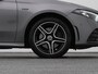 Mercedes-Benz A-klasse 250 e Business Solution AMG | CAMERA | SFEERVERL. | STOELVERW. | TREKHAAK