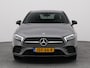 Mercedes-Benz A-klasse 250 e Business Solution AMG | CAMERA | SFEERVERL. | STOELVERW. | TREKHAAK