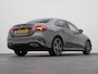 Mercedes-Benz A-klasse 250 e Business Solution AMG | CAMERA | SFEERVERL. | STOELVERW. | TREKHAAK