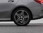 Mercedes-Benz A-klasse 250 e Business Solution AMG | CAMERA | SFEERVERL. | STOELVERW. | TREKHAAK