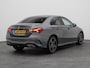 Mercedes-Benz A-klasse 250 e Business Solution AMG | CAMERA | SFEERVERL. | STOELVERW. | TREKHAAK