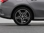 Mercedes-Benz A-klasse 250 e Business Solution AMG | CAMERA | SFEERVERL. | STOELVERW. | TREKHAAK