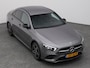 Mercedes-Benz A-klasse 250 e Business Solution AMG | CAMERA | SFEERVERL. | STOELVERW. | TREKHAAK