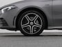 Mercedes-Benz A-klasse 250 e Business Solution AMG | CAMERA | SFEERVERL. | STOELVERW. | TREKHAAK