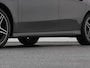 Mercedes-Benz A-klasse 250 e Business Solution AMG | CAMERA | SFEERVERL. | STOELVERW. | TREKHAAK