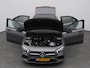 Mercedes-Benz A-klasse 250 e Business Solution AMG | CAMERA | SFEERVERL. | STOELVERW. | TREKHAAK