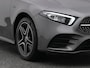 Mercedes-Benz A-klasse 250 e Business Solution AMG | CAMERA | SFEERVERL. | STOELVERW. | TREKHAAK