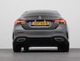 Mercedes-Benz A-klasse 250 e Business Solution AMG | CAMERA | SFEERVERL. | STOELVERW. | TREKHAAK