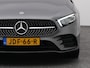 Mercedes-Benz A-klasse 250 e Business Solution AMG | CAMERA | SFEERVERL. | STOELVERW. | TREKHAAK