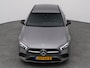 Mercedes-Benz A-klasse 250 e Business Solution AMG | CAMERA | SFEERVERL. | STOELVERW. | TREKHAAK