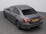 Mercedes-Benz A-klasse 250 e Business Solution AMG | CAMERA | SFEERVERL. | STOELVERW. | TREKHAAK