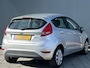 Ford Fiesta BWJ 2010 | 1.25 60PK Limited | AIRCO | RADIO/CD | STUURBEKR | ACHTER SPOILER |