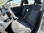Ford Fiesta BWJ 2010 | 1.25 60PK Limited | AIRCO | RADIO/CD | STUURBEKR | ACHTER SPOILER |