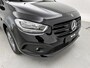 Mercedes-Benz eCitan 0,99% RENTE - 112 L1 BUSINESS SOLUTION 51 kWh | DC Laden |
