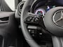 Mercedes-Benz eCitan 0,99% RENTE - 112 L1 BUSINESS SOLUTION 51 kWh | DC Laden |