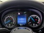 Mercedes-Benz eCitan 0,99% RENTE - 112 L1 BUSINESS SOLUTION 51 kWh | DC Laden |